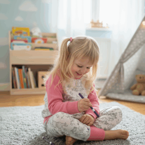 VYFARBI SI MA - mikina